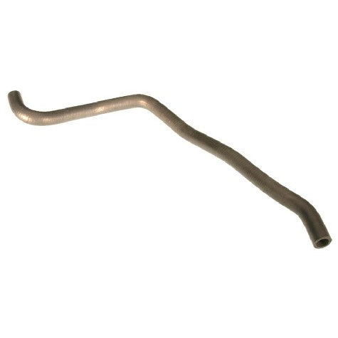 Gates HVAC Heater Hose P/N:19335 Fits: Mazda 6 08-03 - Image 1