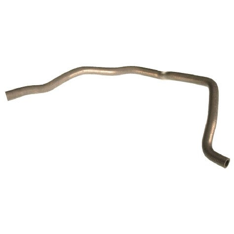 Gates HVAC Heater Hose P/N:19336 Fits: Mazda 6 08-03 - Image 1