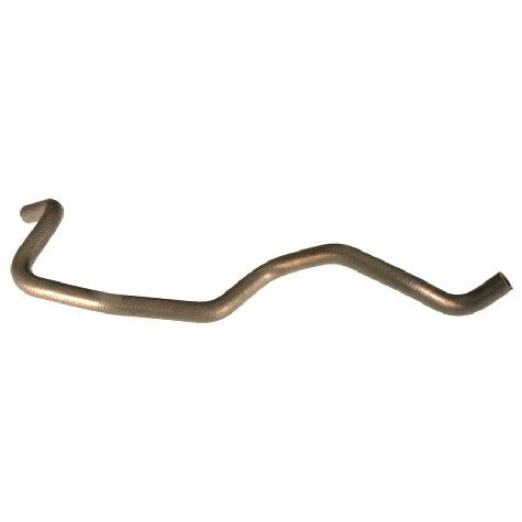 Gates HVAC Heater Hose P/N:19337 Fits: Mazda 6 05-03 - Image 1