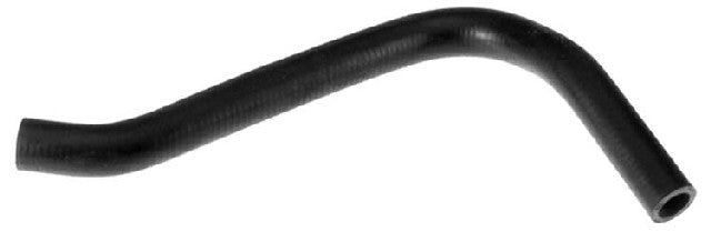 Gates Engine Coolant Bypass Hose P/N:19339 Fits: Honda Cr-v 06-02 - Image 1
