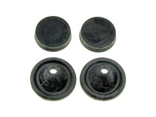 Dorman - First Stop Drum Brake Wheel Cylinder Kit P/N:19341 Fits: Chevrolet B60, Chevrolet C60, Chevrolet C70, Ford F-600, Ford F-700, Ford F-7000, Ford L800, Ford L8000 - Image 1
