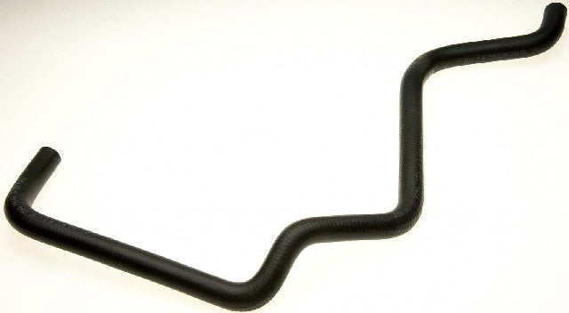 Gates HVAC Heater Hose P/N:19341 Fits: Ford Explorer 05-02, Ford Explorer Sport 2002, Ford Explorer Sport Trac 2002, Mercury Mountaineer 05-02 - Image 1