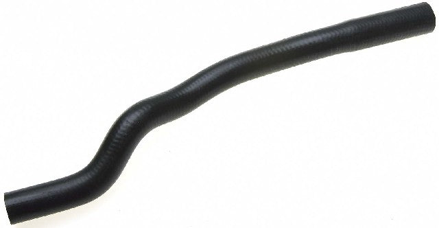Gates HVAC Heater Hose P/N:19343 Fits: Chevrolet Aveo 08-04, Chevrolet Aveo 18-17, Chevrolet Aveo5 08-06, Pontiac G3 08-07, Pontiac Wave 08-05, Pontiac Wave5 07-05, Suzuki Swift+ 08-04 - Image 1