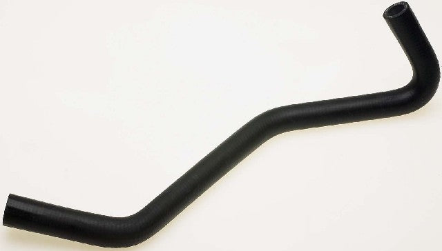 Gates HVAC Heater Hose P/N:19344 Fits: Saturn Vue 07-04 - Image 1