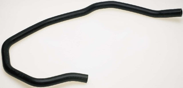 Gates HVAC Heater Hose P/N:19345 Fits: Chevrolet Epica 06-04, Suzuki Verona 06-04 - Image 1