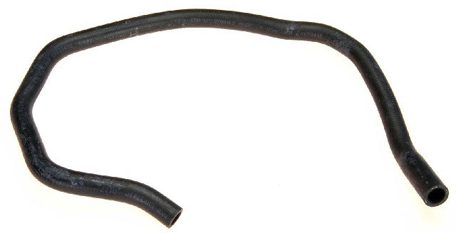 Gates HVAC Heater Hose P/N:19346 Fits: Cadillac Xlr 09-04 - Image 1