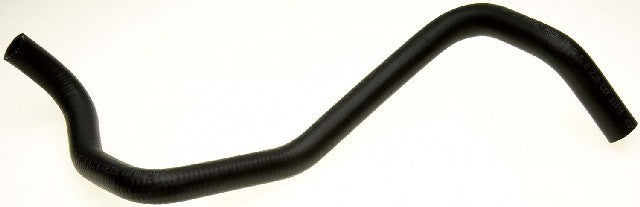 Gates HVAC Heater Hose P/N:19347 Fits: Ford Escape 04-02 - Image 1