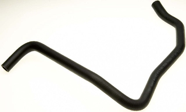 Gates HVAC Heater Hose P/N:19348 Fits: Cadillac Sts 09-06, Ford Escape 04-01 - Image 1