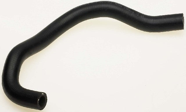 Gates HVAC Heater Hose P/N:19349 Fits: Acura Mdx 02-01, Honda Pilot 05-03 - Image 1