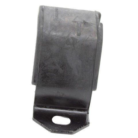 Vazlo Engine Mount P/N:1935 Fits: Asuna Gt 1993, Asuna Se 1993, Daewoo Lanos 02-99, Pontiac Lemans 93-88, Pontiac Optima 91-88 - Image 4