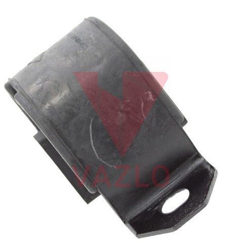 Vazlo Engine Mount P/N:1935 Fits: Asuna Gt 1993, Asuna Se 1993, Daewoo Lanos 02-99, Pontiac Lemans 93-88, Pontiac Optima 91-88 - Image 7