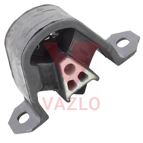 Vazlo Engine Mount P/N:1935 Fits: Asuna Gt 1993, Asuna Se 1993, Daewoo Lanos 02-99, Pontiac Lemans 93-88, Pontiac Optima 91-88 - Image 8