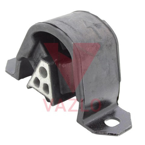 Vazlo Engine Mount P/N:1935 Fits: Asuna Gt 1993, Asuna Se 1993, Daewoo Lanos 02-99, Pontiac Lemans 93-88, Pontiac Optima 91-88 - Image 9
