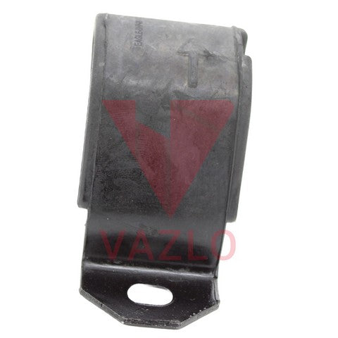 Vazlo Engine Mount P/N:1935 Fits: Asuna Gt 1993, Asuna Se 1993, Daewoo Lanos 02-99, Pontiac Lemans 93-88, Pontiac Optima 91-88 - Image 10