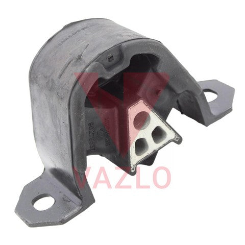 Vazlo Engine Mount P/N:1935 Fits: Asuna Gt 1993, Asuna Se 1993, Daewoo Lanos 02-99, Pontiac Lemans 93-88, Pontiac Optima 91-88 - Image 11