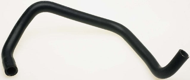 Gates HVAC Heater Hose P/N:19351 Fits: Toyota Prius 03-01 - Image 1