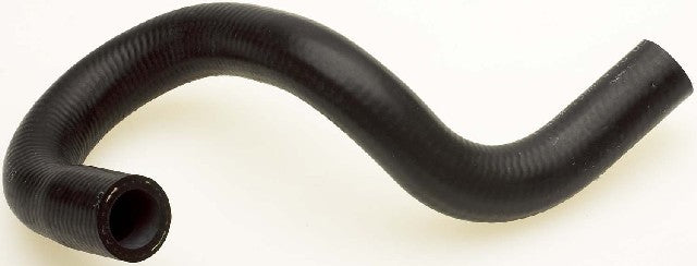 Gates HVAC Heater Hose P/N:19352 Fits: Toyota Prius 03-01 - Image 1