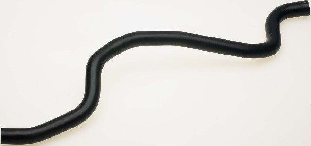Gates HVAC Heater Hose P/N:19353 Fits: Toyota Rav4 05-04 - Image 1