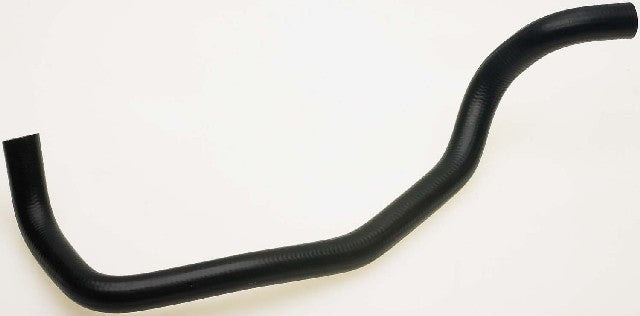 Gates HVAC Heater Hose P/N:19354 Fits: Toyota Rav4 05-04 - Image 1