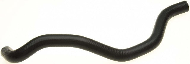 Gates HVAC Heater Hose P/N:19355 Fits: Lexus Es300 2003, Lexus Es330 06-04, Toyota Camry 06-04, Toyota Solara 08-04 - Image 1