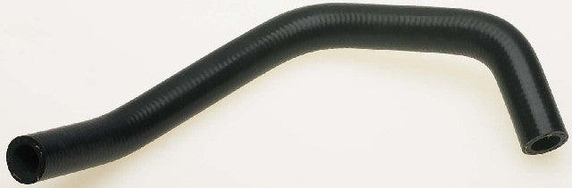 Gates HVAC Heater Hose P/N:19358 Fits: Kia Rio 05-03 - Image 1