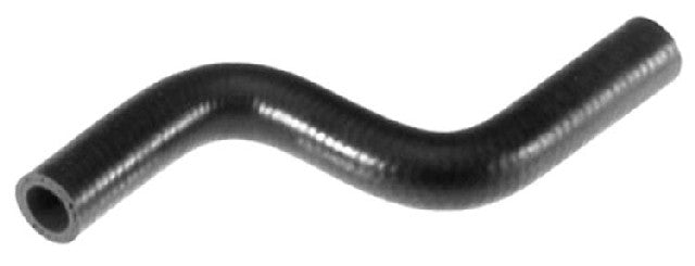 Gates HVAC Heater Hose P/N:19359 Fits: Buick Enclave 17-08, Chevrolet Traverse 14-09, GMC Acadia 14-07, Lexus Nx200t 17-15, Lexus Nx300 20-19, Pontiac Firebird 1989, Saturn Outlook 10-07 - Image 1