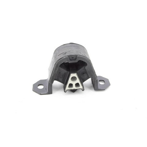 Vazlo Engine Mount P/N:1935 Fits: Asuna Gt 1993, Asuna Se 1993, Daewoo Lanos 02-99, Pontiac Lemans 93-88, Pontiac Optima 91-88 - Image 12