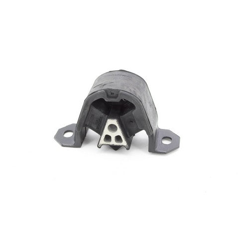 Vazlo Engine Mount P/N:1935 Fits: Asuna Gt 1993, Asuna Se 1993, Daewoo Lanos 02-99, Pontiac Lemans 93-88, Pontiac Optima 91-88 - Image 13