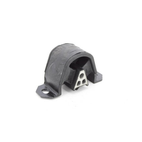 Vazlo Engine Mount P/N:1935 Fits: Asuna Gt 1993, Asuna Se 1993, Daewoo Lanos 02-99, Pontiac Lemans 93-88, Pontiac Optima 91-88 - Image 14