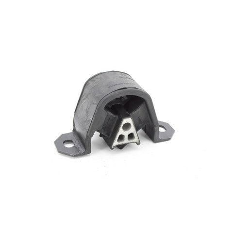 Vazlo Engine Mount P/N:1935 Fits: Asuna Gt 1993, Asuna Se 1993, Daewoo Lanos 02-99, Pontiac Lemans 93-88, Pontiac Optima 91-88 - Image 15