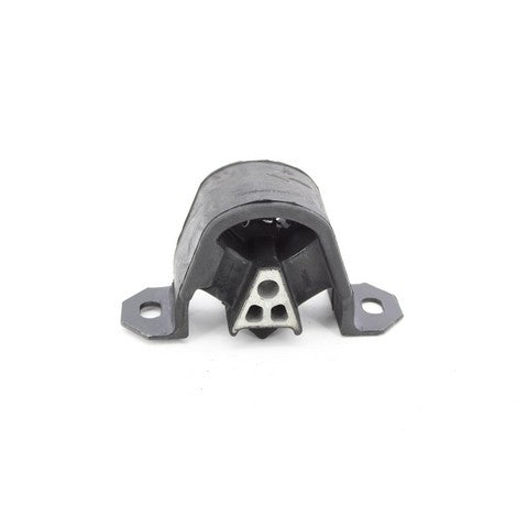 Vazlo Engine Mount P/N:1935 Fits: Asuna Gt 1993, Asuna Se 1993, Daewoo Lanos 02-99, Pontiac Lemans 93-88, Pontiac Optima 91-88 - Image 16
