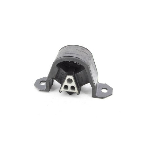 Vazlo Engine Mount P/N:1935 Fits: Asuna Gt 1993, Asuna Se 1993, Daewoo Lanos 02-99, Pontiac Lemans 93-88, Pontiac Optima 91-88 - Image 17