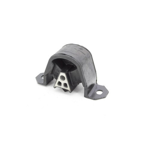 Vazlo Engine Mount P/N:1935 Fits: Asuna Gt 1993, Asuna Se 1993, Daewoo Lanos 02-99, Pontiac Lemans 93-88, Pontiac Optima 91-88 - Image 18