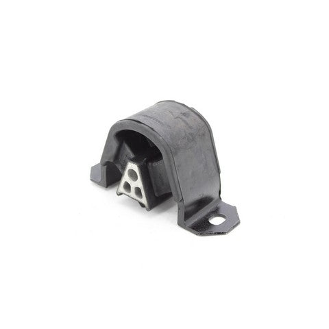Vazlo Engine Mount P/N:1935 Fits: Asuna Gt 1993, Asuna Se 1993, Daewoo Lanos 02-99, Pontiac Lemans 93-88, Pontiac Optima 91-88 - Image 19