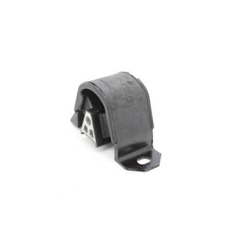 Vazlo Engine Mount P/N:1935 Fits: Asuna Gt 1993, Asuna Se 1993, Daewoo Lanos 02-99, Pontiac Lemans 93-88, Pontiac Optima 91-88 - Image 20