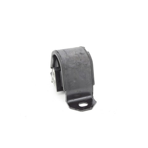 Vazlo Engine Mount P/N:1935 Fits: Asuna Gt 1993, Asuna Se 1993, Daewoo Lanos 02-99, Pontiac Lemans 93-88, Pontiac Optima 91-88 - Image 21