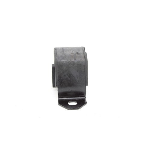 Vazlo Engine Mount P/N:1935 Fits: Asuna Gt 1993, Asuna Se 1993, Daewoo Lanos 02-99, Pontiac Lemans 93-88, Pontiac Optima 91-88 - Image 22