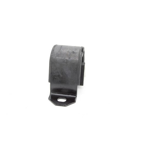 Vazlo Engine Mount P/N:1935 Fits: Asuna Gt 1993, Asuna Se 1993, Daewoo Lanos 02-99, Pontiac Lemans 93-88, Pontiac Optima 91-88 - Image 23