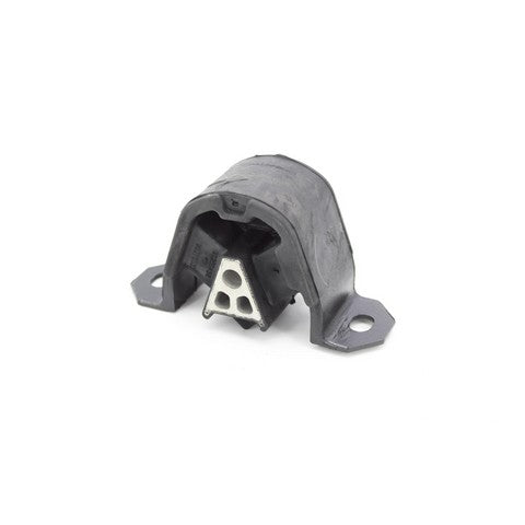 Vazlo Engine Mount P/N:1935 Fits: Asuna Gt 1993, Asuna Se 1993, Daewoo Lanos 02-99, Pontiac Lemans 93-88, Pontiac Optima 91-88 - Image 24