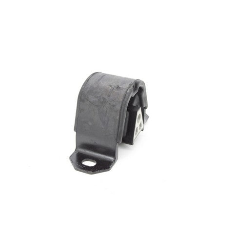 Vazlo Engine Mount P/N:1935 Fits: Asuna Gt 1993, Asuna Se 1993, Daewoo Lanos 02-99, Pontiac Lemans 93-88, Pontiac Optima 91-88 - Image 25