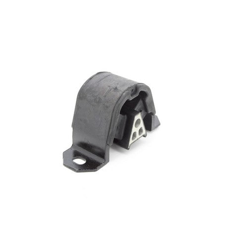Vazlo Engine Mount P/N:1935 Fits: Asuna Gt 1993, Asuna Se 1993, Daewoo Lanos 02-99, Pontiac Lemans 93-88, Pontiac Optima 91-88 - Image 26