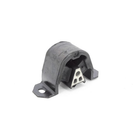 Vazlo Engine Mount P/N:1935 Fits: Asuna Gt 1993, Asuna Se 1993, Daewoo Lanos 02-99, Pontiac Lemans 93-88, Pontiac Optima 91-88 - Image 27