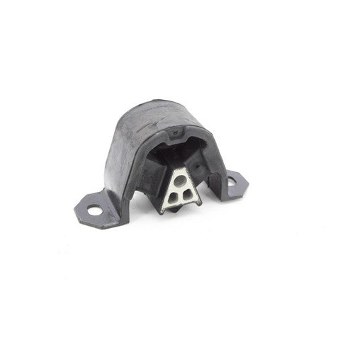 Vazlo Engine Mount P/N:1935 Fits: Asuna Gt 1993, Asuna Se 1993, Daewoo Lanos 02-99, Pontiac Lemans 93-88, Pontiac Optima 91-88 - Image 28