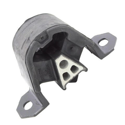 Vazlo Engine Mount P/N:1935 Fits: Asuna Gt 1993, Asuna Se 1993, Daewoo Lanos 02-99, Pontiac Lemans 93-88, Pontiac Optima 91-88 - Image 29