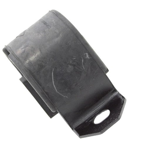 Vazlo Engine Mount P/N:1935 Fits: Asuna Gt 1993, Asuna Se 1993, Daewoo Lanos 02-99, Pontiac Lemans 93-88, Pontiac Optima 91-88 - Image 30