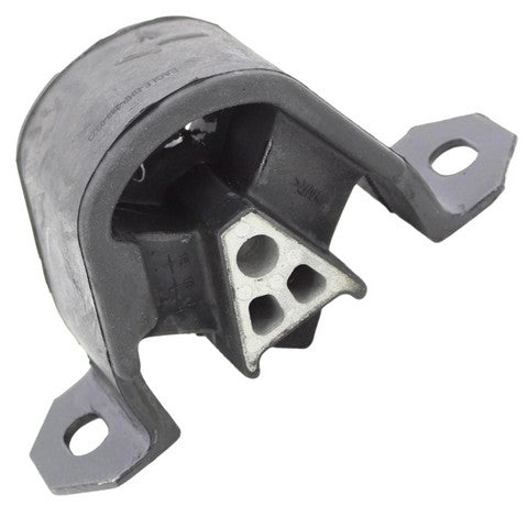 Vazlo Engine Mount P/N:1935 Fits: Asuna Gt 1993, Asuna Se 1993, Daewoo Lanos 02-99, Pontiac Lemans 93-88, Pontiac Optima 91-88 - Image 31