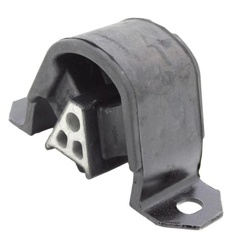 Vazlo Engine Mount P/N:1935 Fits: Asuna Gt 1993, Asuna Se 1993, Daewoo Lanos 02-99, Pontiac Lemans 93-88, Pontiac Optima 91-88 - Image 32