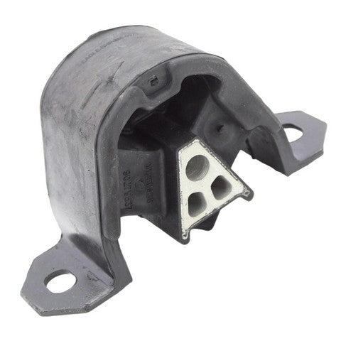 Vazlo Engine Mount P/N:1935 Fits: Asuna Gt 1993, Asuna Se 1993, Daewoo Lanos 02-99, Pontiac Lemans 93-88, Pontiac Optima 91-88 - Image 34