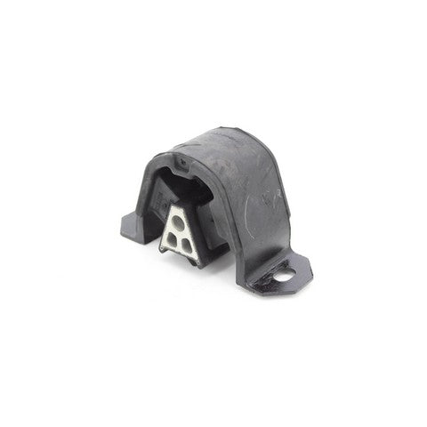 Vazlo Engine Mount P/N:1935 Fits: Asuna Gt 1993, Asuna Se 1993, Daewoo Lanos 02-99, Pontiac Lemans 93-88, Pontiac Optima 91-88 - Image 35