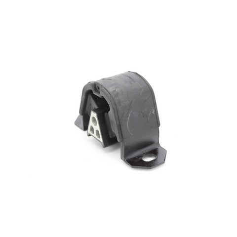 Vazlo Engine Mount P/N:1935 Fits: Asuna Gt 1993, Asuna Se 1993, Daewoo Lanos 02-99, Pontiac Lemans 93-88, Pontiac Optima 91-88 - Image 36